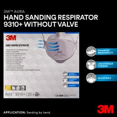3m-aura-hand-sanding-respirator-9310-ffp1-20-pk-7100140879-b1-en