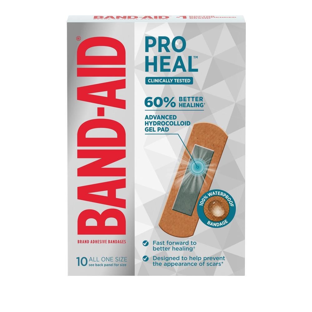 bab_381372024024_us_pro_heal_regular_10ct_00000