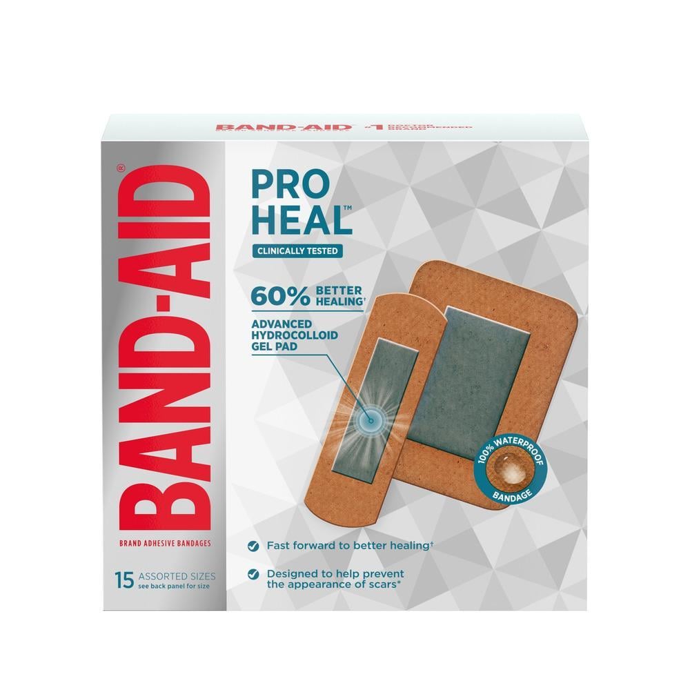 bab_381372024055_us_pro_heal_assorted_15ct_00000