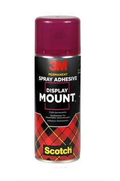scotch-displaymount-adhesive-spray-main-product-image